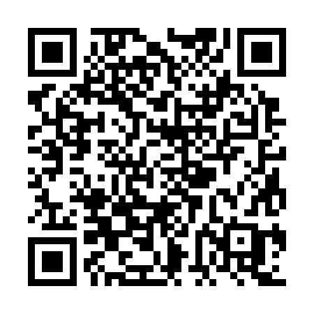 QR code for VFC38B