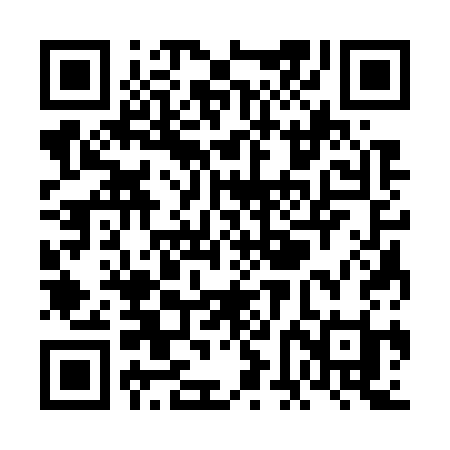 QR code for VFC73I