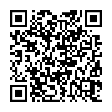 QR code for VFC79W