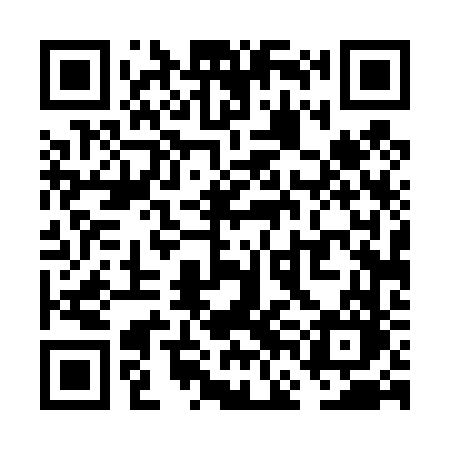 QR code for VFD46O