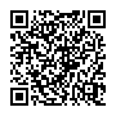 QR code for VFD90V