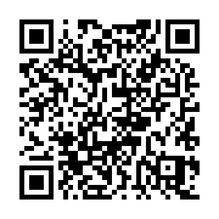 QR code for VFD98Q