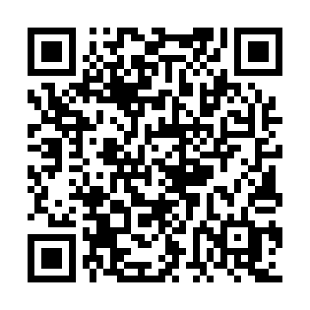 QR code for VFE11D