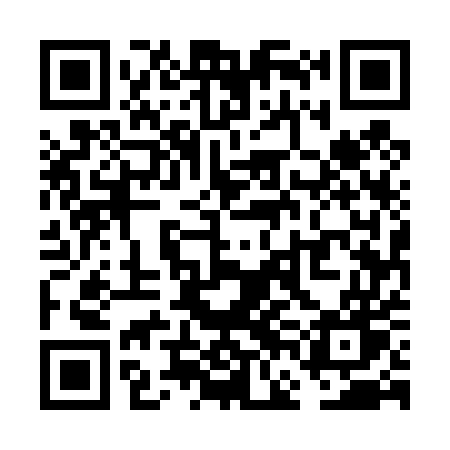 QR code for VFE45W
