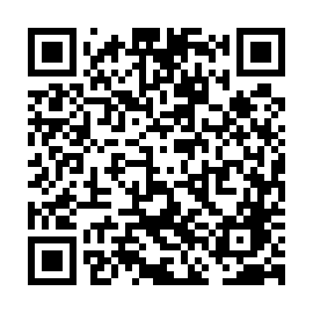 QR code for VFE54G
