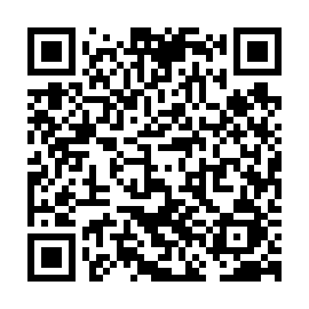 QR code for VFE62J