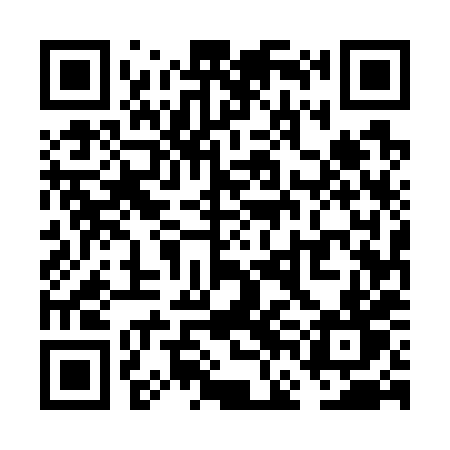 QR code for VFE78T