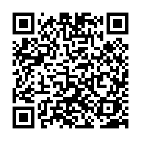 QR code for VFF07K