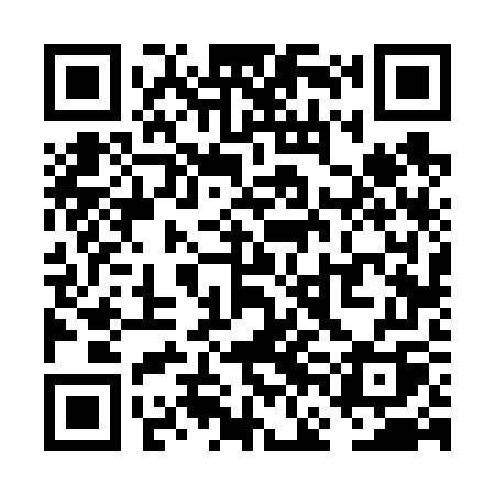 QR code for VFF67Q