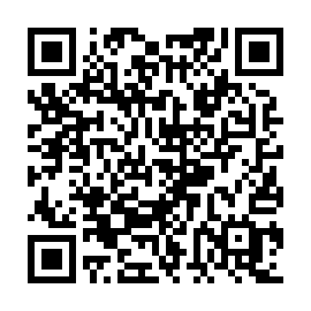 QR code for VFF81G
