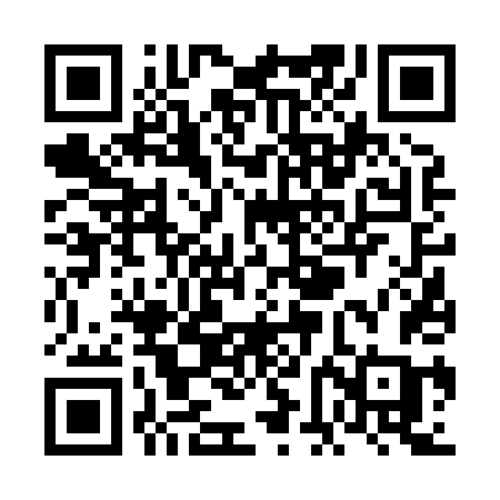 QR code for VFF84C