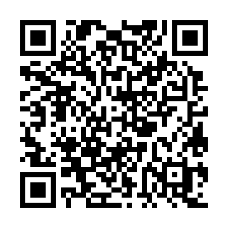 QR code for VFG38H