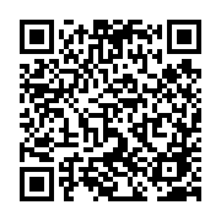 QR code for VFG64E