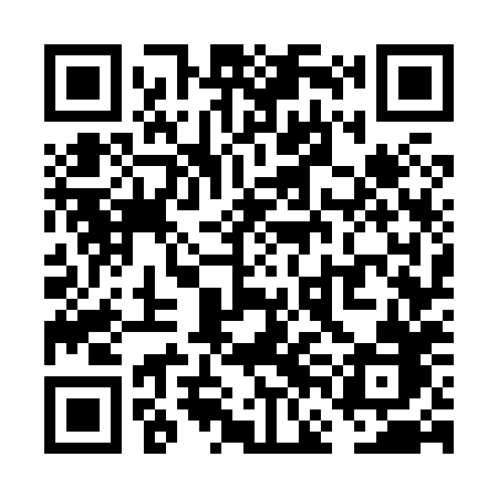 QR code for VFG88B