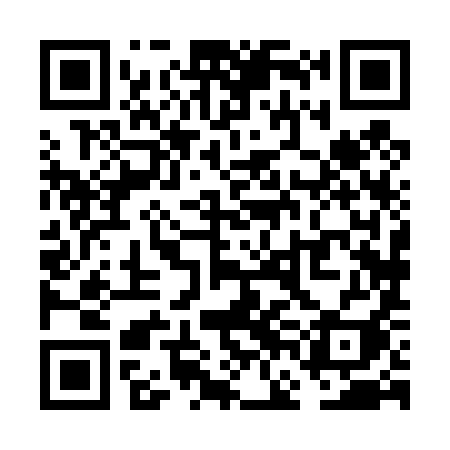 QR code for VFH49I