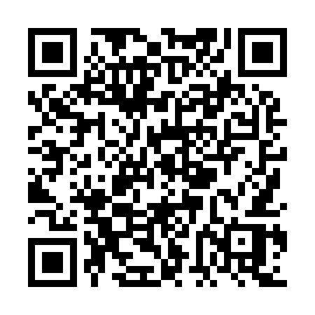 QR code for VFH95R