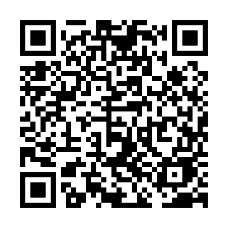 QR code for VFI15E