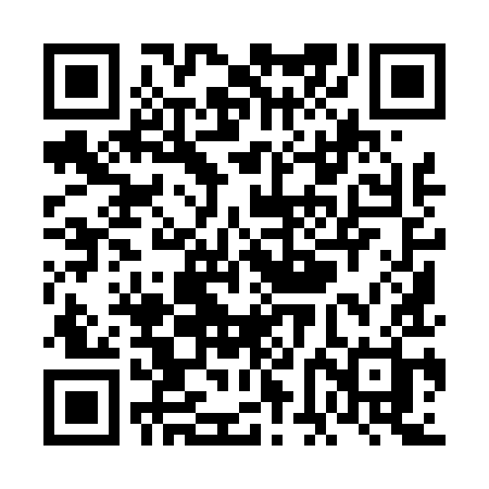 QR code for VFI49H