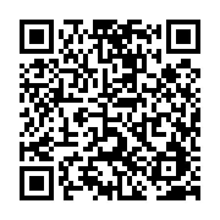 QR code for VFI52B