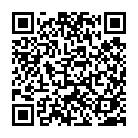 QR code for VFI61K