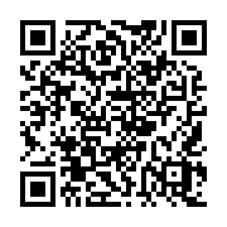 QR code for VFI85X