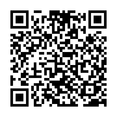 QR code for VFI89Q