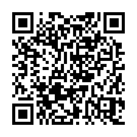 QR code for VFJ38R