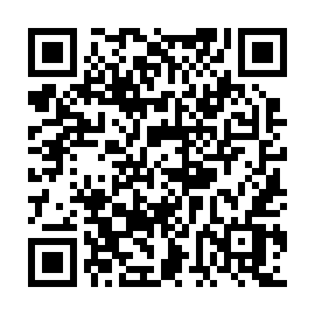 QR code for VFK25V