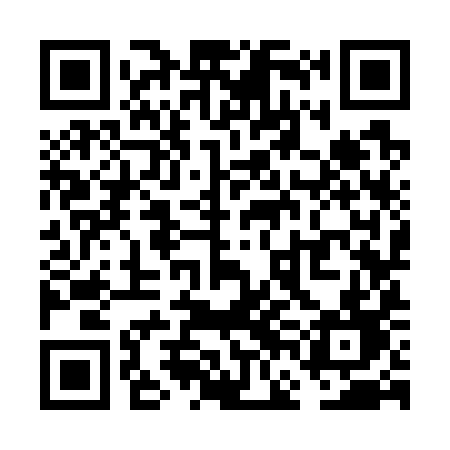 QR code for VFK79D