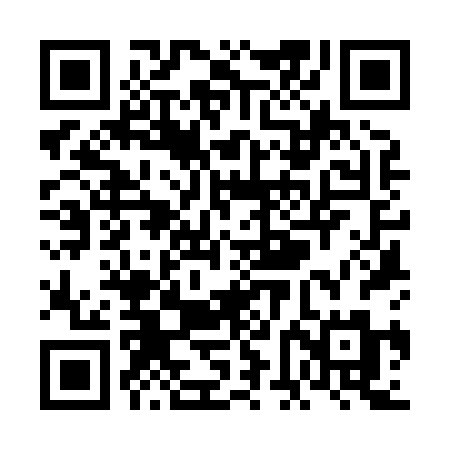 QR code for VFK82M
