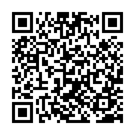 QR code for VFL85R