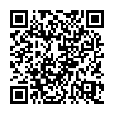 QR code for VFL90Q