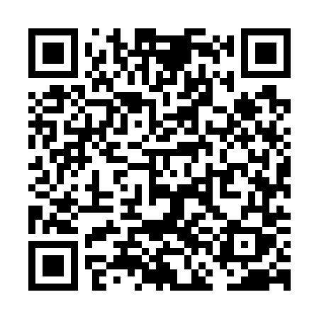 QR code for VFM74Y