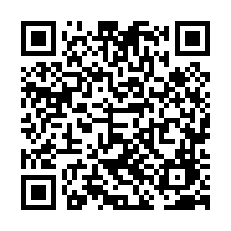 QR code for VFN06D