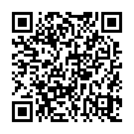 QR code for VFN27Y