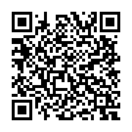 QR code for VFO56X