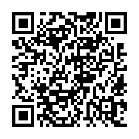 QR code for VFO69M
