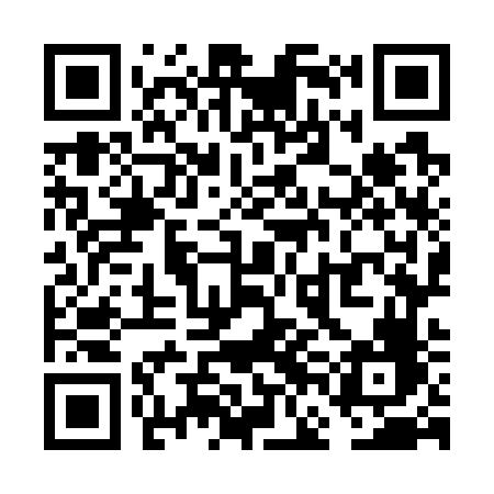 QR code for VFO76F