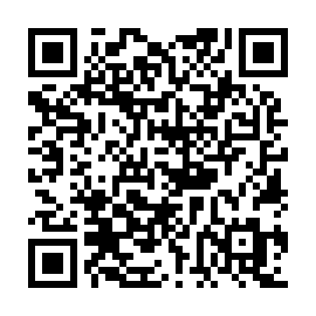 QR code for VFO92M