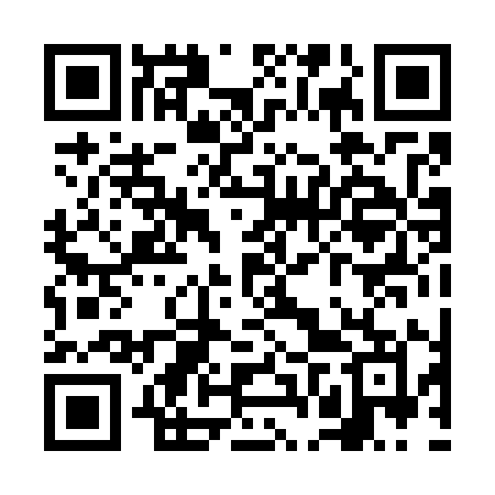 QR code for VFP79M