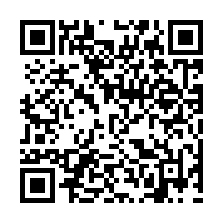QR code for VFQ90N