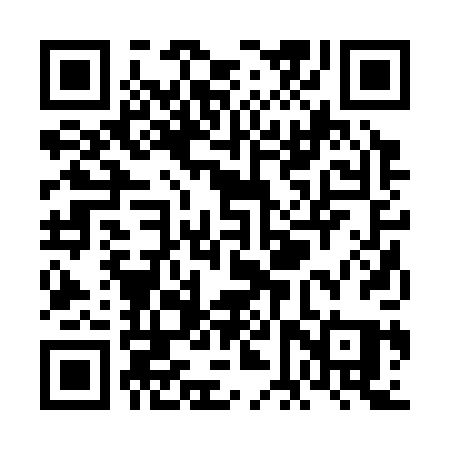 QR code for VFR30Q