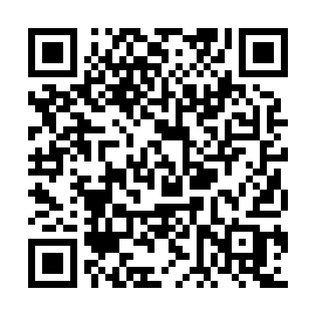 QR code for VFR81B