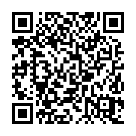 QR code for VFR89U