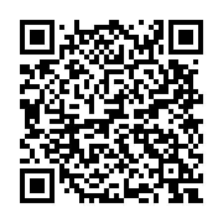 QR code for VFS55E