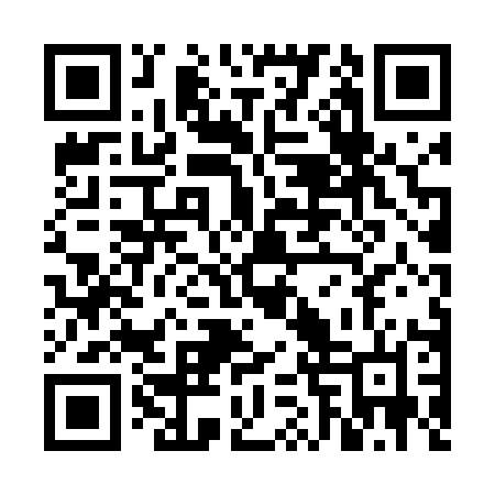 QR code for VFT41N