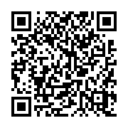 QR code for VFT67X