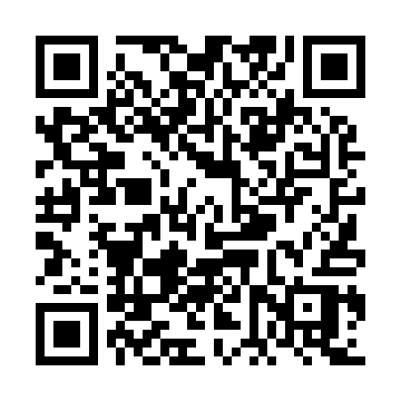 QR code for VFT91R