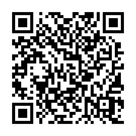QR code for VFU21V