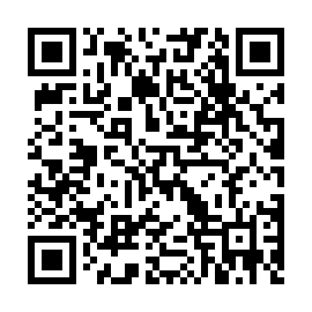 QR code for VFU41N